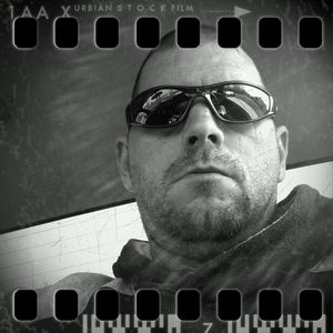 Meet your Posher, Joe